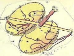 http://www.constellationsofwords.com/Constellations/Libra.html